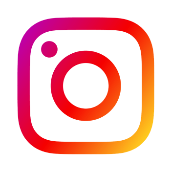 newfolddigital5's profile picture