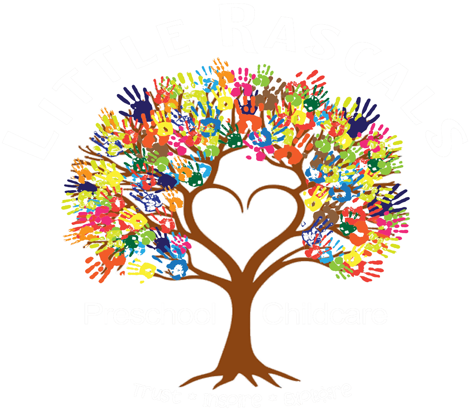 Little Rascals Childcare - Preschool